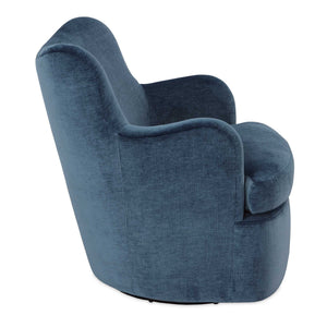 Chit Chat - Swivel Chair