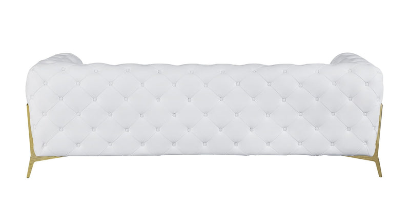 970 - Sofa - R&R Furniture Gallery (Fountain Valley, CA)