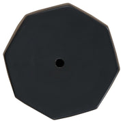 Rhysworth - Stool - Black - R&R Furniture Gallery (Fountain Valley, CA)