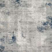 Wrenstow - Rug - R&R Furniture Gallery (Fountain Valley, CA)
