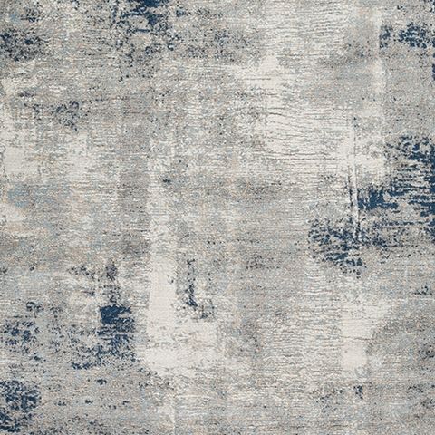 Wrenstow - Rug - R&R Furniture Gallery (Fountain Valley, CA)