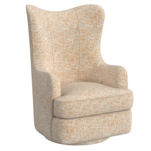 Hot Wing - Swivel Chair