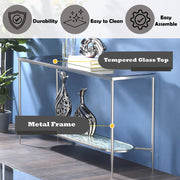 Adelrik - Table - R&R Furniture Gallery (Fountain Valley, CA)