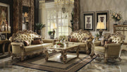 Vendome - Sofa - R&R Furniture Gallery (Fountain Valley, CA)