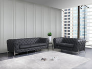 970 - Sofa, Loveseat - R&R Furniture Gallery (Fountain Valley, CA)
