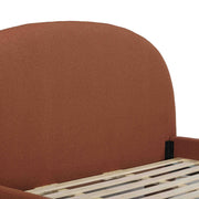 Orphea - Bed - R&R Furniture Gallery (Fountain Valley, CA)