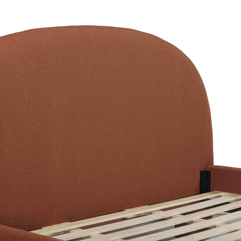 Orphea - Bed - R&R Furniture Gallery (Fountain Valley, CA)