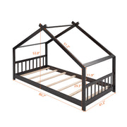 Playhouse Design Bed - R&R Furniture Gallery (Fountain Valley, CA)