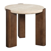 Leonardo - Table - R&R Furniture Gallery (Fountain Valley, CA)