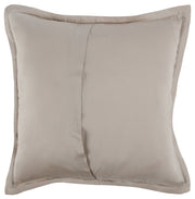 Monaco - Sham - R&R Furniture Gallery (Fountain Valley, CA)