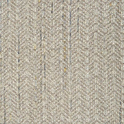Rowanbeck - Dining Upholstered Side Chair (Set of 2) - Gray / Black - R&R Furniture Gallery (Fountain Valley, CA)