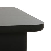 Yoko - Coffee Table - R&R Furniture Gallery (Fountain Valley, CA)
