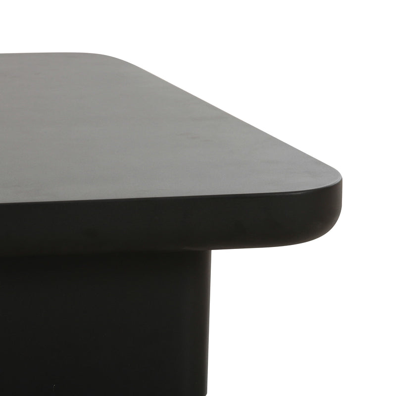 Yoko - Coffee Table - R&R Furniture Gallery (Fountain Valley, CA)
