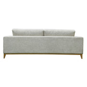 Donovan - Sofa - R&R Furniture Gallery (Fountain Valley, CA)
