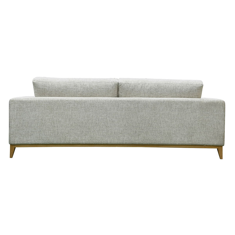 Donovan - Sofa - R&R Furniture Gallery (Fountain Valley, CA)