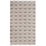 Banning - Indoor/Outdoor Banning Rug