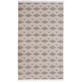 Banning - Indoor/Outdoor Banning Rug