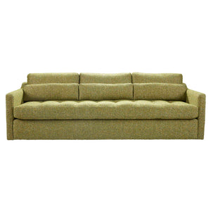 Slope - Sofa