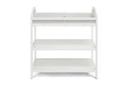 Brees - Changing Table - R&R Furniture Gallery (Fountain Valley, CA)
