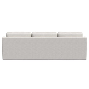 Slope - Sofa