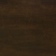 Fluted - 2 Drawer Coffee Table - Brown - R&R Furniture Gallery (Fountain Valley, CA)