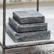 Keldy - Box Set - R&R Furniture Gallery (Fountain Valley, CA)