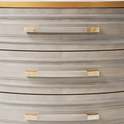 St. Charles - Nightstand - R&R Furniture Gallery (Fountain Valley, CA)