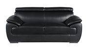 4571 - Sofa Set - R&R Furniture Gallery (Fountain Valley, CA)