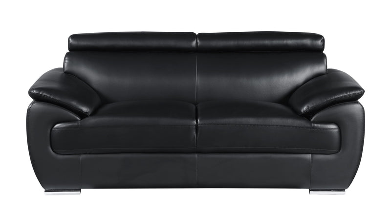 4571 - Sofa Set - R&R Furniture Gallery (Fountain Valley, CA)