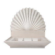 Fantosini - Fan Bed - R&R Furniture Gallery (Fountain Valley, CA)
