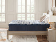 Plush Luxe 2.0 - Mattress - R&R Furniture Gallery (Fountain Valley, CA)