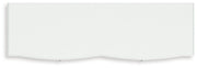 Kozlani - Six Drawer Dresser - R&R Furniture Gallery (Fountain Valley, CA)