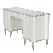 London Place - Vanity - R&R Furniture Gallery (Fountain Valley, CA)