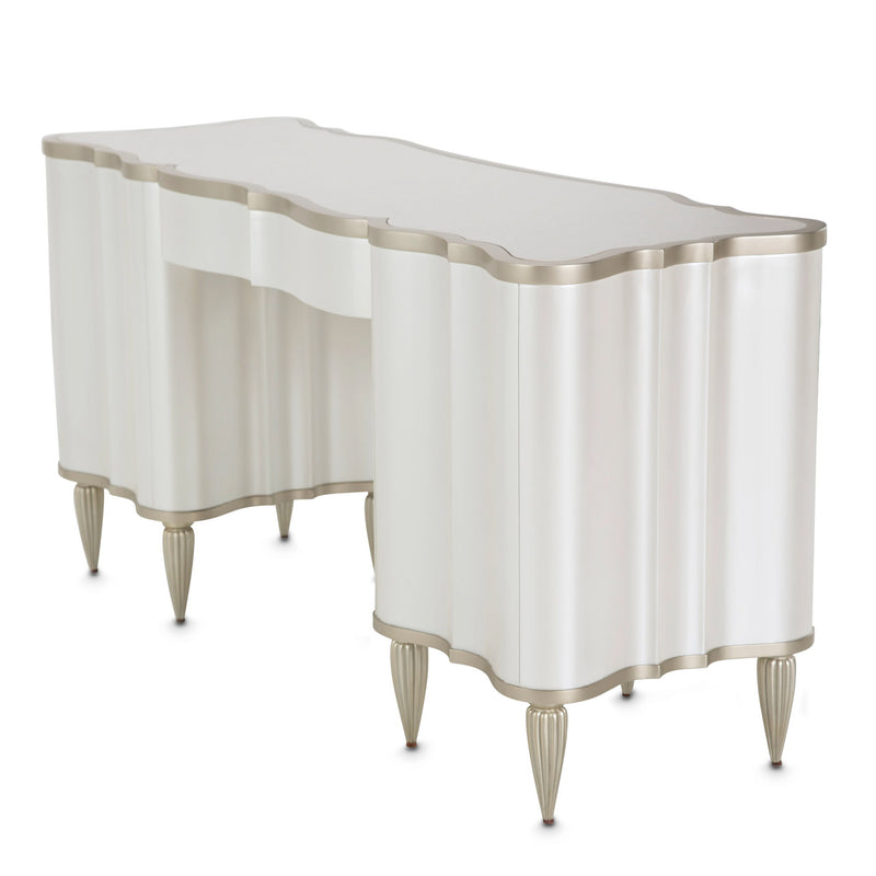 London Place - Vanity - R&R Furniture Gallery (Fountain Valley, CA)