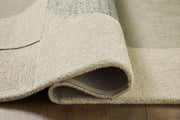 Dallane - Rug - R&R Furniture Gallery (Fountain Valley, CA)