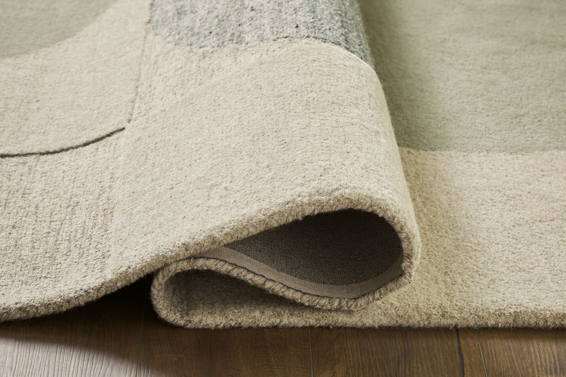 Dallane - Rug - R&R Furniture Gallery (Fountain Valley, CA)