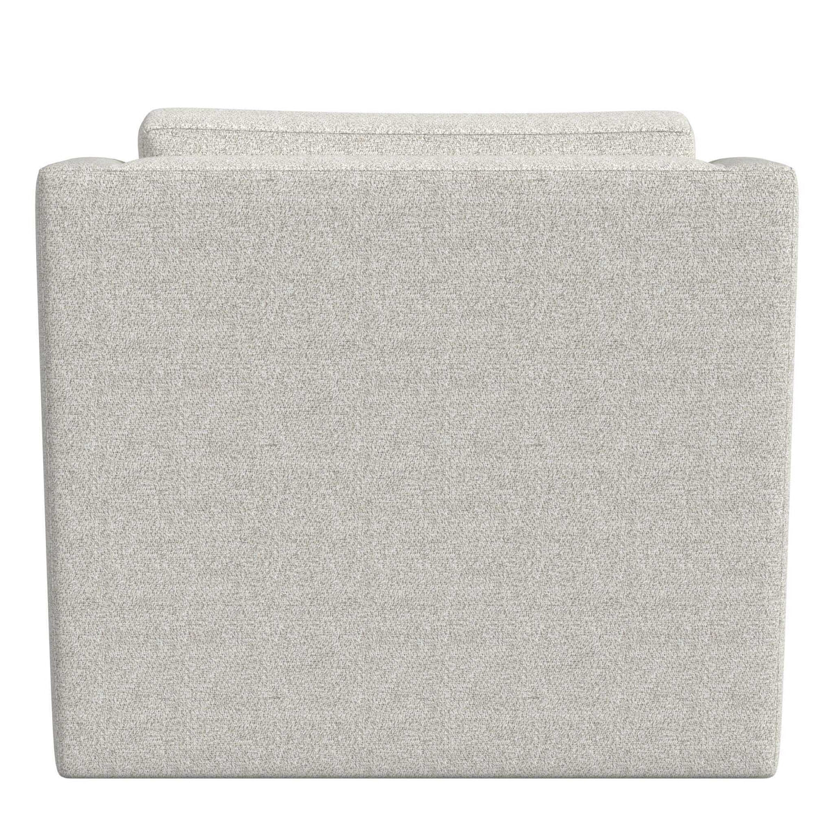 Unwind - Swivel Chair