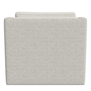 Unwind - Swivel Chair