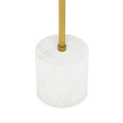Turner - Side Table - R&R Furniture Gallery (Fountain Valley, CA)