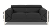 903 - Loveseat - R&R Furniture Gallery (Fountain Valley, CA)