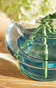 Vallmen - Blue - R&R Furniture Gallery (Fountain Valley, CA)
