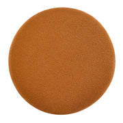 Modish - Round Ottoman - R&R Furniture Gallery (Fountain Valley, CA)
