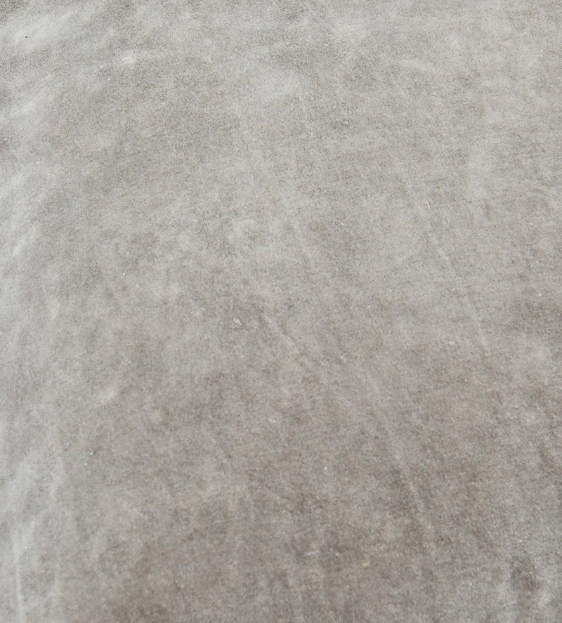 Heirloom Velvet - SLD Pillow - R&R Furniture Gallery (Fountain Valley, CA)