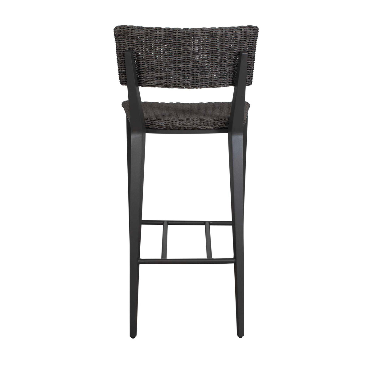 Calbas - Outdoor Bar Stool