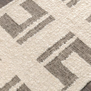 Kavala - Area Rug - R&R Furniture Gallery (Fountain Valley, CA)