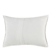 Rowen - Sham - R&R Furniture Gallery (Fountain Valley, CA)
