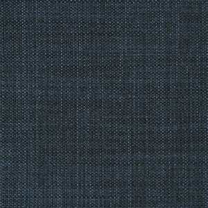 Lauryn - Upholstered Panel Bed