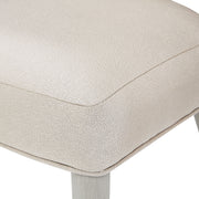 Eclipse - Side Chair (Set of 2) - Moonlight Gray - R&R Furniture Gallery (Fountain Valley, CA)