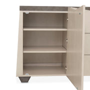 Fantosini - Sideboard - R&R Furniture Gallery (Fountain Valley, CA)