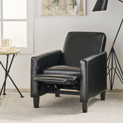 Elegant Push Back Chair For Home - R&R Furniture Gallery (Fountain Valley, CA)
